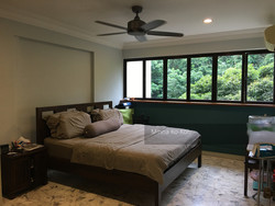 Lakeview Estate (D20), Apartment #217271571